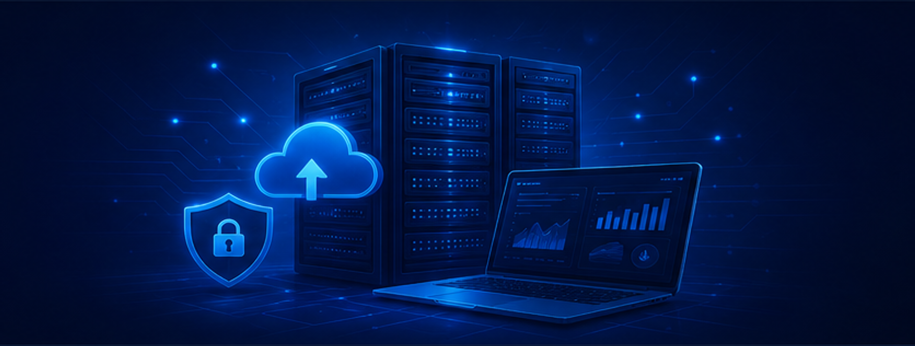 IT Solutions