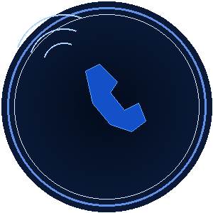 Unified Communications