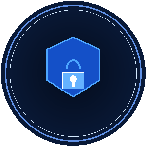 Cybersecurity