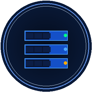 IT Infrastructure
